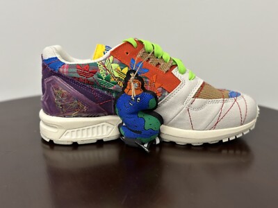 annie ページ $_12.JPG?set_id=880000500F