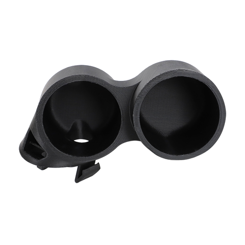 Gauge Trims For Honda Civic Single Gauge Pod Mount For 1996-2000 Honda Civic EK | Fits Functional Defrost Vent | Custom Gauge Installation CARZDELUXE Gauge Pod Mount Gauge Trims For Honda Civic Single Gauge Pod Mount For 1996-2000 Honda Civic EK | Fits Functional Defrost Vent | Custom Gauge Installation CARZDELUXE Gauge Pod Mount