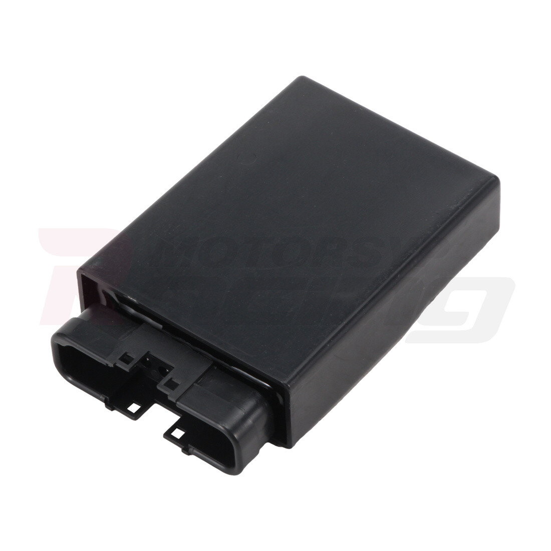 1992-1998 Honda CB400 SUPER FOUR NC31 CDI Ignition Control Module