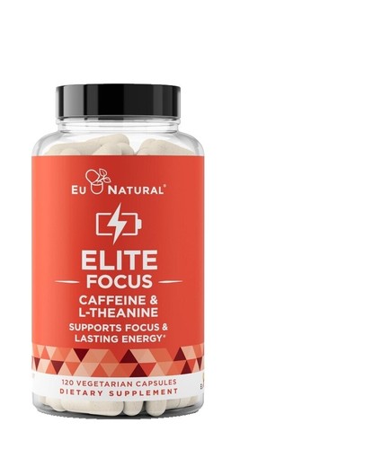 diet drops l-carnitine l-arginine Slim Dawn L-Carnitine L-Arginine Diet Drops Weight Loss Supplement