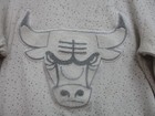 Bild 3 von 12