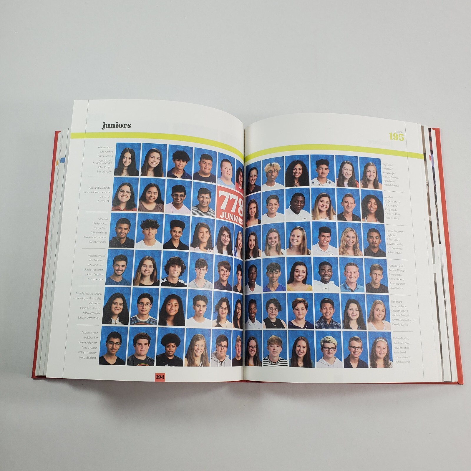 Picture 4 of 9