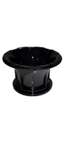 NEW XT AUDIO XT-HORN-6P LA 6.5 SPEAKER HORN