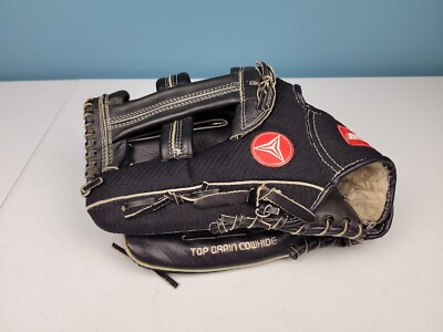 REGENT Baseball Glove Left Hand Throw LHT 12