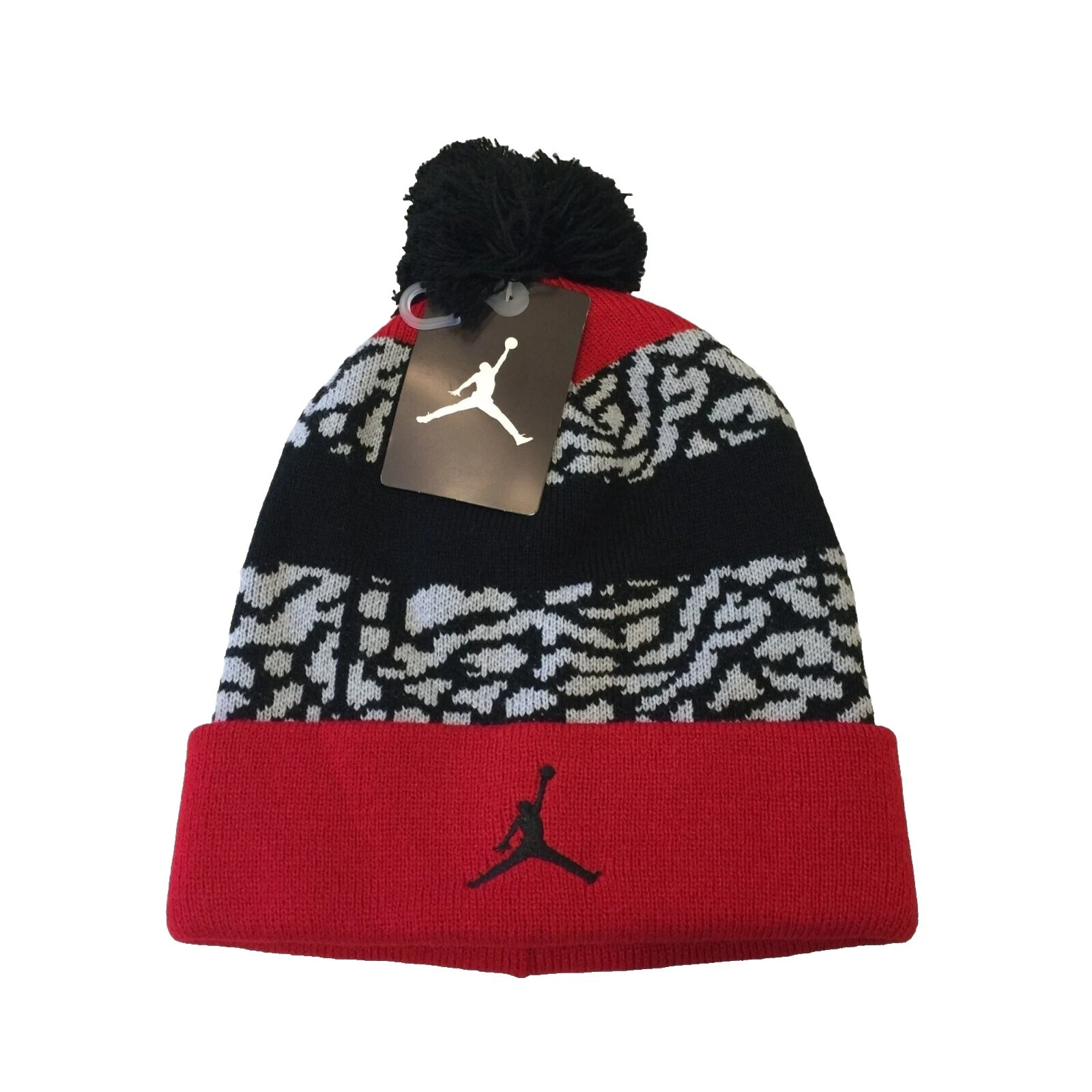 Boy Beanie Hats for Boys