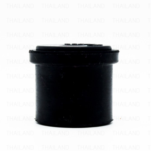 Front Silent Leaf Spring Block Bush Bushing Fits Toyota Corolla KE 20 1966 1978 - Picture 9 of 10