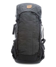 fjallraven kaipak 38l