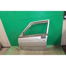 Porte avant et accessoires Alfa Romeo ALFA 75