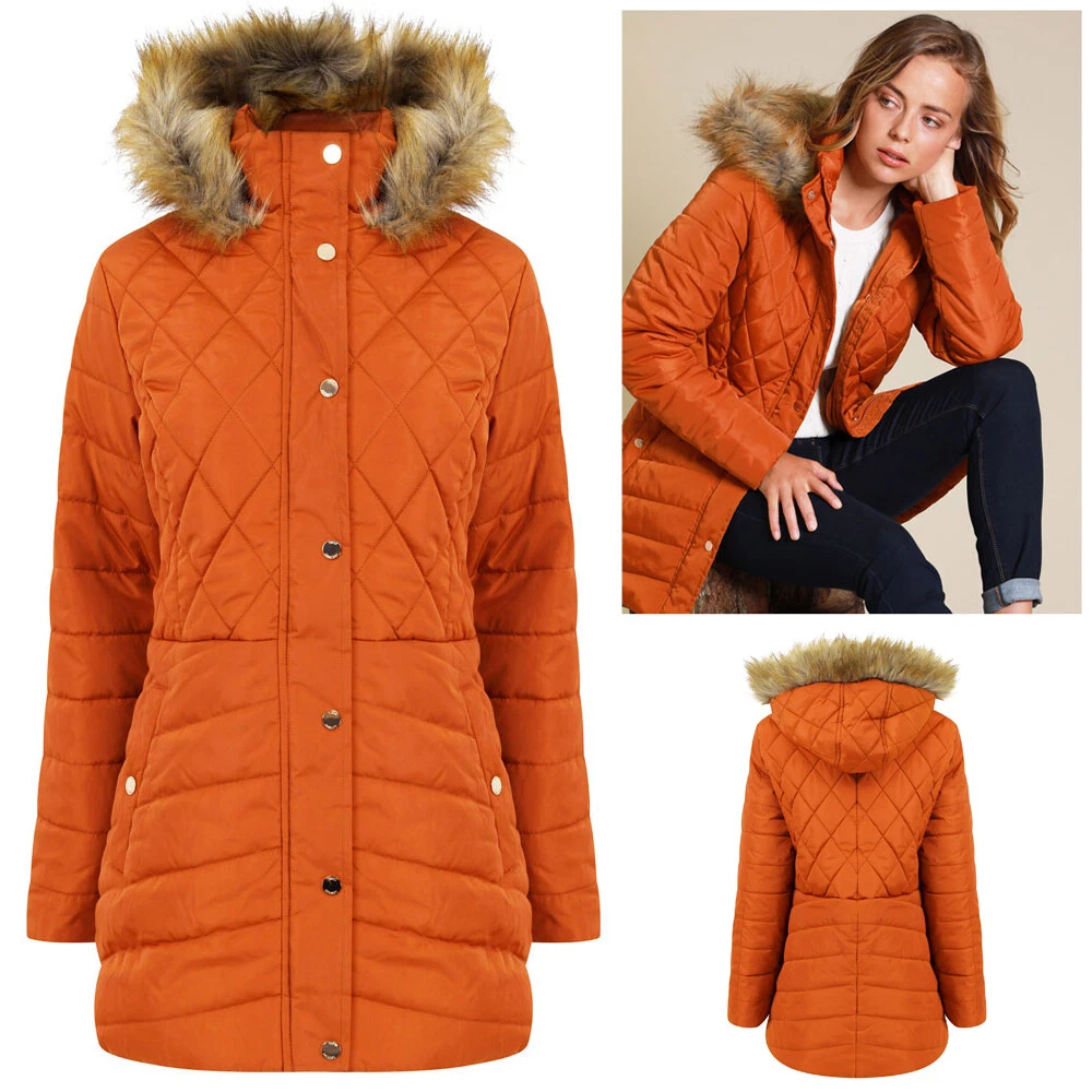 Tokyo laundry ladies clearance coat
