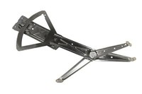 Vaico V40-9708 Fensterheber FüR Opel