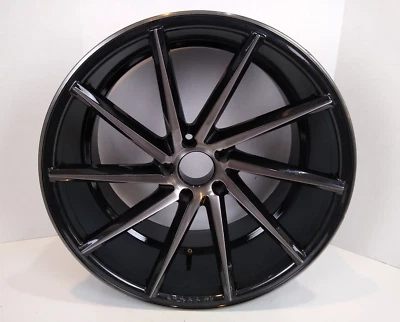 Vossen 20x10.5 Car and Truck Wheels for sale | eBay