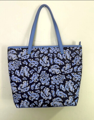 Talbots Bag