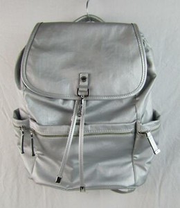 calvin klein florence backpack
