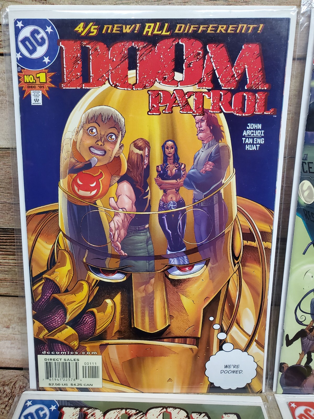Picture 2 of 13