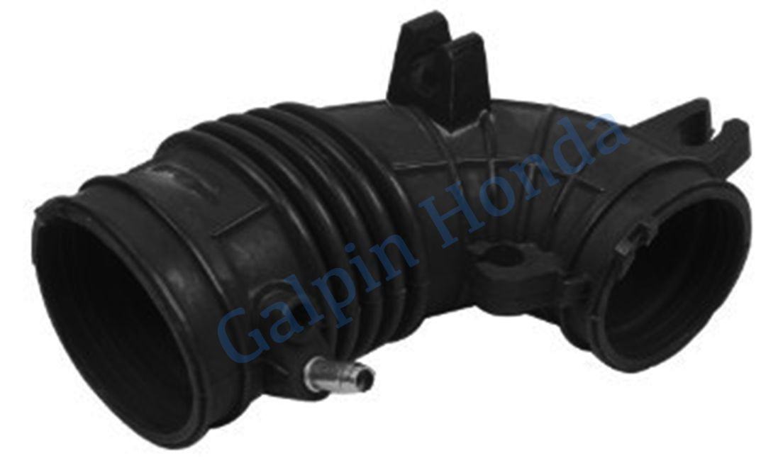 Sold 2024 Honda CR-V Air Intake Duct W/tube - 1.5t Fwd 17254-68A-A00 Sold 2024 Honda CR-V Air Intake Duct W/tube - 1.5t Fwd 17254-68A-A00