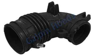 17228-REZ-A00 - Air Flow Tube 2010-2011 Honda CR-V | Honda Parts Online