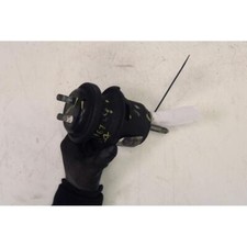 Support moteur Subaru LEGACY