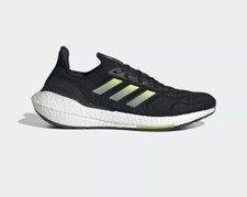 adidas gazelle silver green womens adidas Men's Ultraboost 21 Sneakers