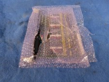 SIEMENS 570 257.9101.00 MOTHER CONTROL MODULE BOARD 1YR WARRANTY