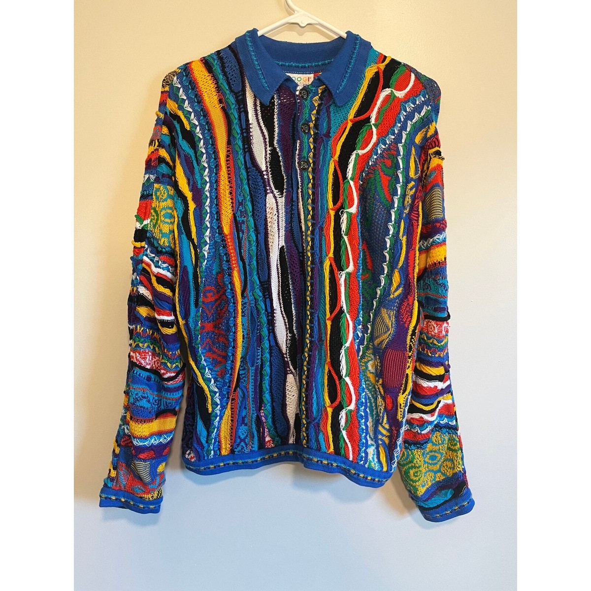 COOGI AUSTRALIA スカジャン s-l400.jpg