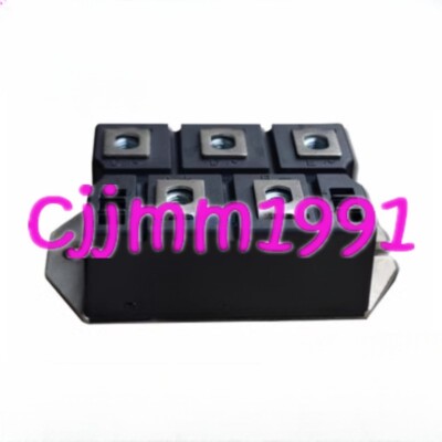1PC NEW IXYS VUO162-16NO7 Rectifier bridge module#TX