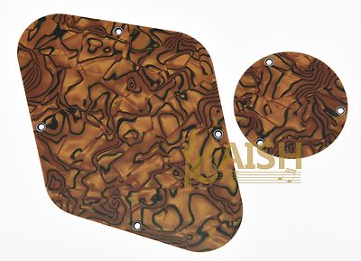 Cover per prese Bipasso,Interruttore Bipolare,Pulsante a Tirante LIVING