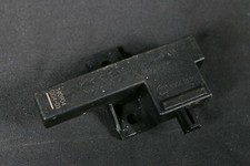 Antenne Kessy Zugang Startberechtigung 8K0907247 Audi A4 S4 8K A5-A8 VW 7P 7km 