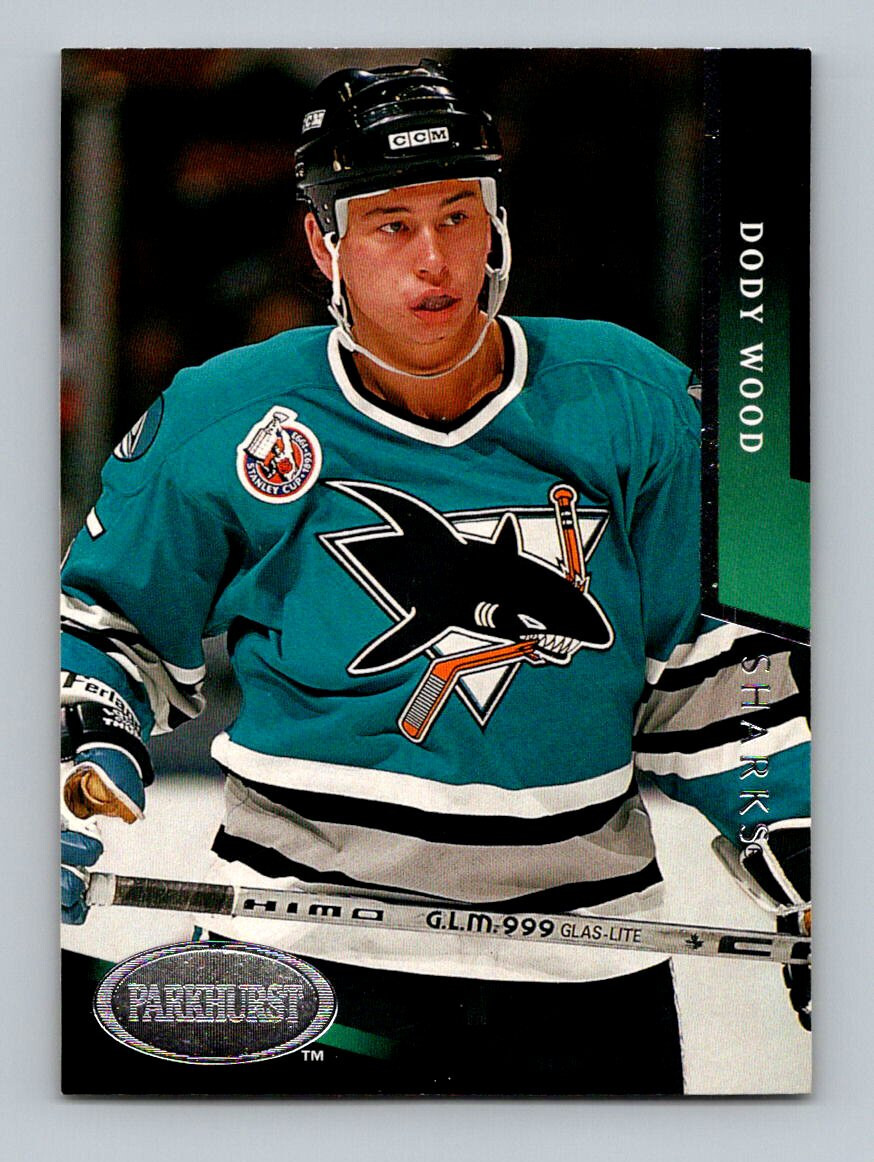 Bacon93　ロビンフッド4枚 Bacon93 ロビンフッド4枚 1993 Select Kirby Puckett #4 Minnesota