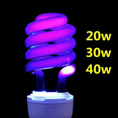 06032 UV-C Bulb 16" For Bio-Fighter 1SVL16 2SVL16