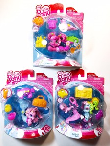 rainbow dash mermaid toy