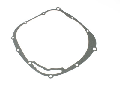 Kupplungsdeckel Dichtung für Yamaha FJ 1200 FJ1200 XJR 1200 XJR 1300 XJR1300 XJR