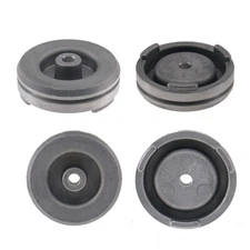 4T65E Transmission 1-2 or 2-3 Accumulator Piston Transgo 4T65-ACM fits GM-Volvo