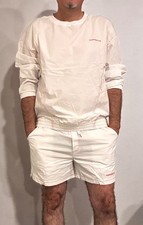 Men Track Outfit 2 piece set
