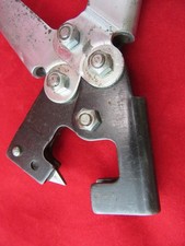 EDMA ED0610 Plasterers Dry-lining tool 