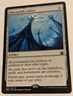 MTG English Magic Card Very Light Play MYCOSYNTH LATTICE from Battlebond