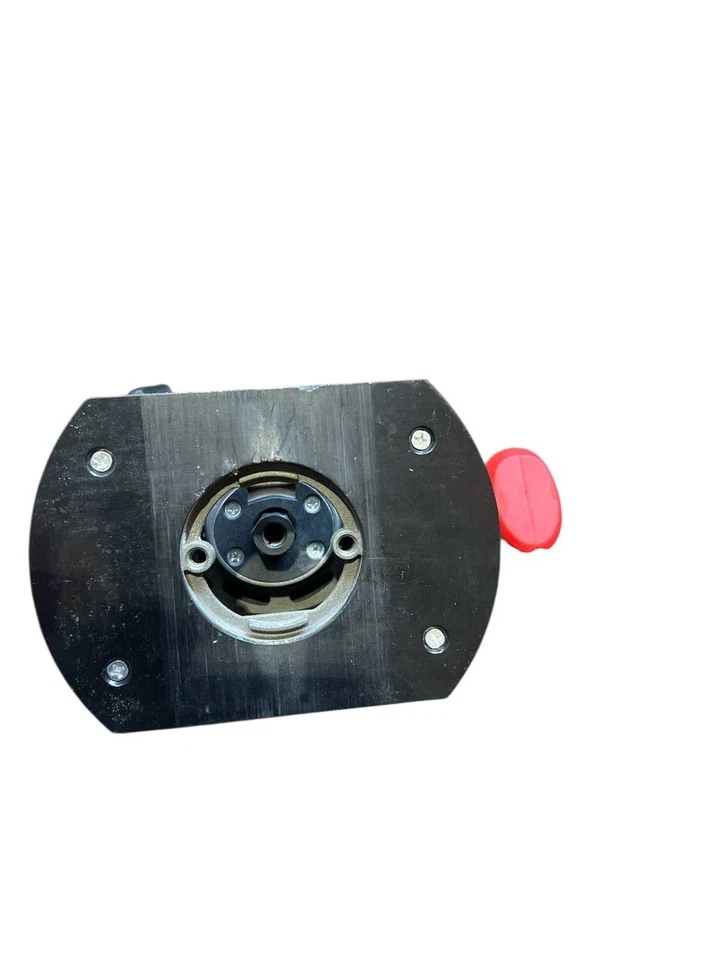 Einhell Router TC-RO 1155 E - Bild 2 von 3