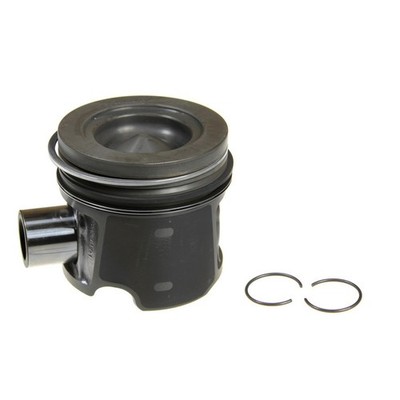   NURAL PISTON 87-138000-10 NEU DE STOCK