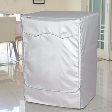 Anti-age Machine à Laver Housse Protection Lavable Agenda Éclair Pratique