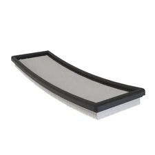 John Deere MIU10010: Cab Fresh Air Filter