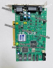 1PC USED TESTED Digigram VX222 V2 Balanced Digital Audio Sound Card by DHL/FEDEX