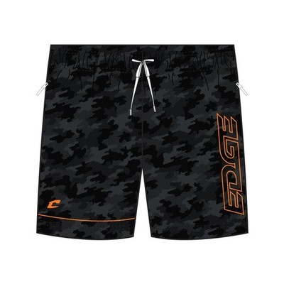 Champro Adult SJMSW7S1 SAMPLE Juice Woven Shorts
