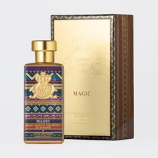 Magic by al Jazeera perfume