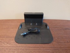 ~ Genuine iRobot Braava Jet M6 ADD-N1 Home Ba...