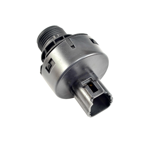 CK IGNTION KEY SWITCH fit Polaris RZR 570/800 900 1000 Ranger Sportsman 3 Pos - Afbeelding 4 van 11