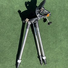 Celestron Wedge for Nexstar Evolution and Nex...