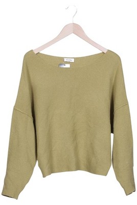 American Vintage Pullover Damen Strickpullover Strick Oberteil Gr. M... #c5d0svg