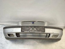 Baguette de porte Volvo V70