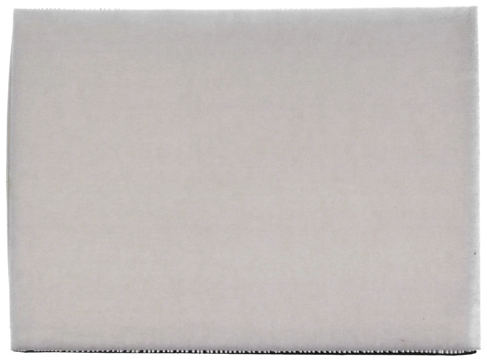 Filtro de aire MAHLE LX 3003 para 10-22 Lexus Toyota 4Runner FJ Cruiser GX460 Foto 2 de 4