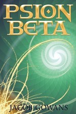 Psion Beta (Psion series #1)
