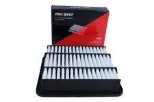 Filtre à air Lexus IS SPORTCROSS